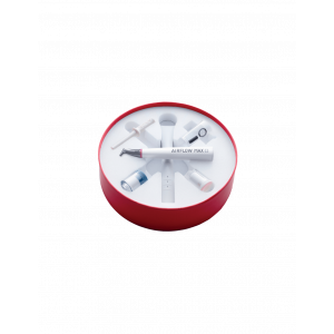 AIRFLOW MAX (SOLO MANIPOLO)...