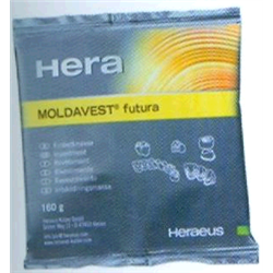 MOLDAVEST FUTURA gr.60x75...