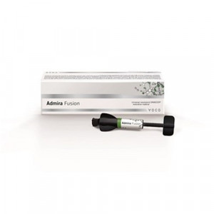 ADMIRA FUSION GA5  3gr...