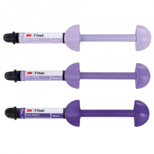 FILTEK EASY MATCH INTRO KIT...