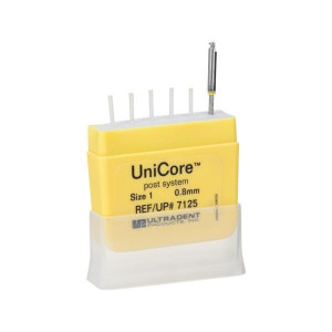 PERNI UNICORE N.1 UP7125...