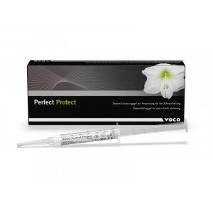 VOCO PERFECT PROTECT SYR....