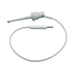COMP/RICAMBI iPEX II CLIP...