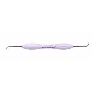 SCALER LM NEBRASKA 128 LM...