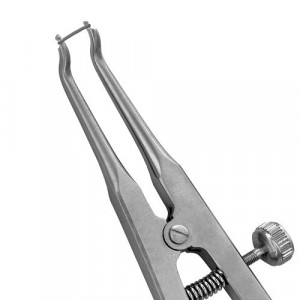 PINZA ORTHO SEPARATION...