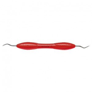 MICROSCALER SD ES LM...