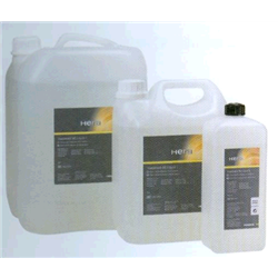 LIQUIDO BS1 900ml X...