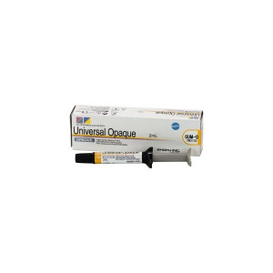 UNIVERSAL OPAQUE GUM 0 2ml....