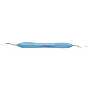 CURETTE LANGER 5-6 MINI LM...