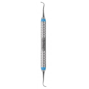 CURETTE YOUNGER GOOD 7/8...