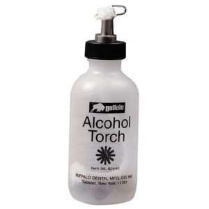ALCOHOL TORCH 3010476...