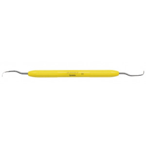 SCALER SYNTETTE 215-216SI...