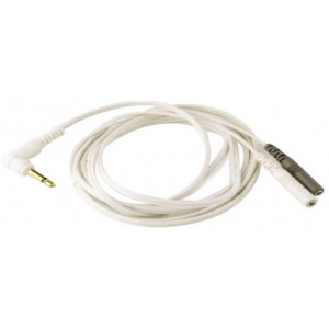 CAVO X ROOT 6950-001 ZX...