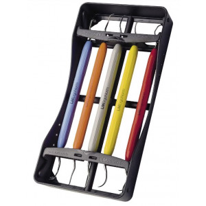 CASSETTA SERVO 5 LM 6650...