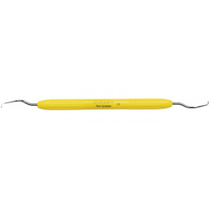 SCALER SYNTETTE MINI...