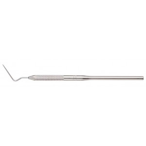 CONDENSATORE RCSD11...