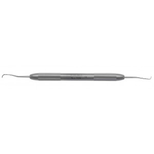 SCALER LM 301-302 SI 027200...