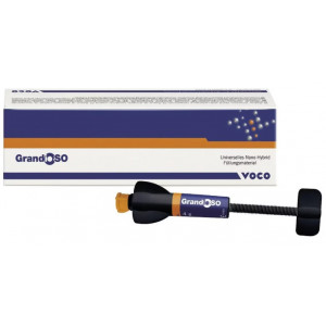COMPOSITO GRANDIOSO A2 2611...