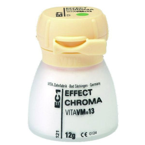VM13 EFFECT CHROMA EC3...