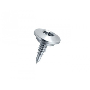 MICROPINS TITANIO 3mm 10pz...