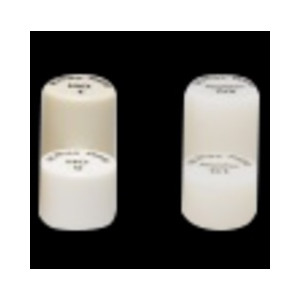 IPS E.MAX PRESS HT BL3 Pz.5...