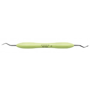 MINI KAPLAN SCALER LM...