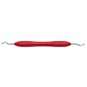 SCALER 322-323 XSI 025204...