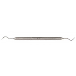 SCALER M21...