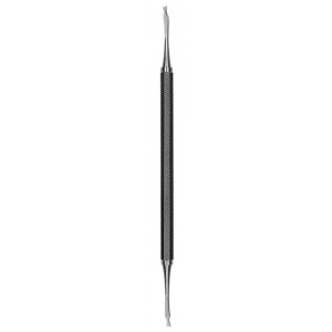 SCALPELLO CTG-O...