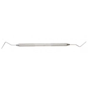 SONDA GOLDMAN FOX PGF/W...
