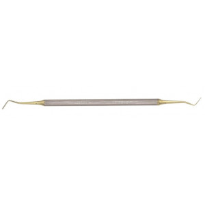 SPATOLA DEPPELER OP551 CT...