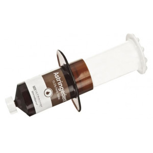 ASTRINGIDENT x SIRINGA 30ml...
