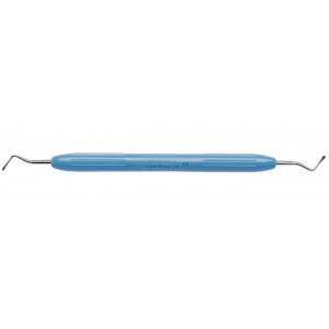 SPATOLA FILO RETRAT.490-491...