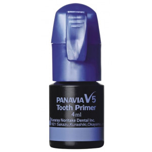 PANAVIA V5 TOOTH PRIMER...
