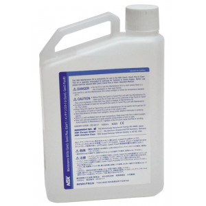 OLIO LUBRIFICANTE X...