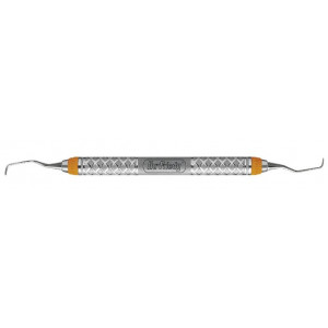 CURETTE SG11/12 MANICO 9...