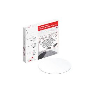 DURASOFT SEAL TRASPAR....