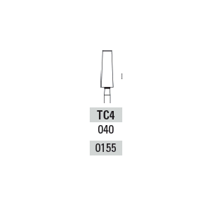 PIETRE DURA-GREEN SHOFU...