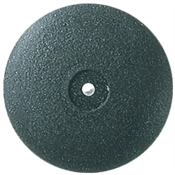 ABRASIVI BLAU 0410 UM Pz.12...