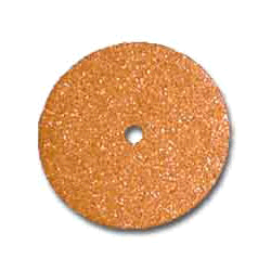 DISCHI 709 SEPARATORI 1...