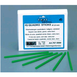 IQ QUADRO 765.5000 STICKS...