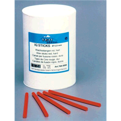 IQ STICKS 768-2500 TONDO...
