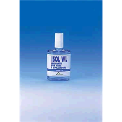 ISOLANTE WL X CERA ml.25...