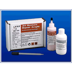 JET REPAIR LIQ.ml.250...