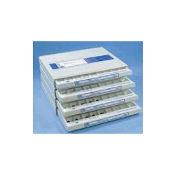 KIT E8420-90 BANDE WEB...