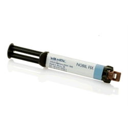 ADESIVO NOBIL FIX CON 10...