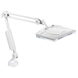 LAMPADA C\LENTE SOLAR 3X...