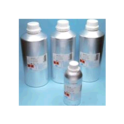 LEOCRYL R6124-00 ROSSO...