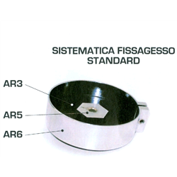 AR6 ANELLO DIGA (AR6ANELLO)