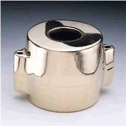 MUFFOLE 340 CONF.Pz.6...